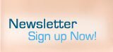 Newsletter - Sign up Now!
